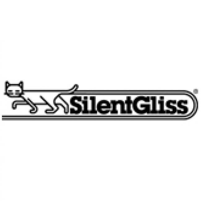 Gliss