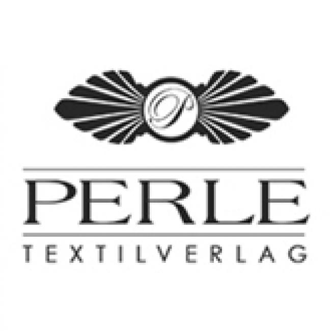 Perle