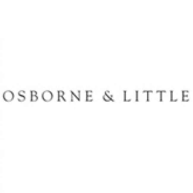 Osborne