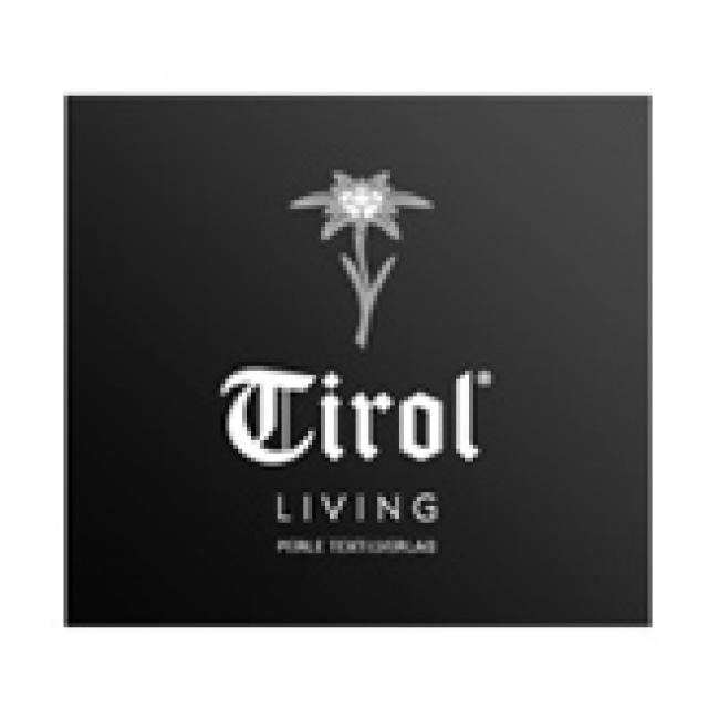 Tirol