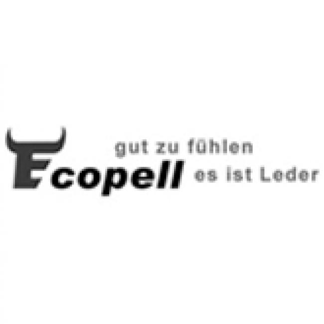 Ecopell