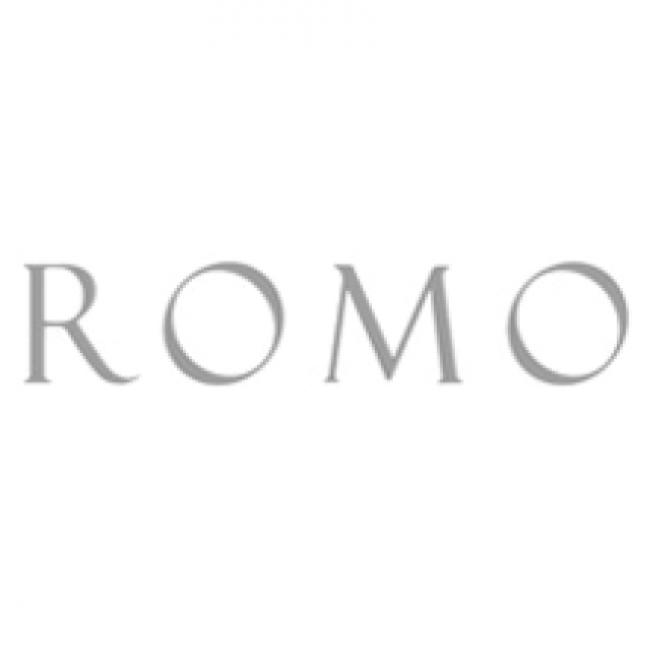 romo