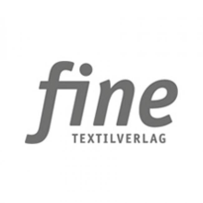 fine