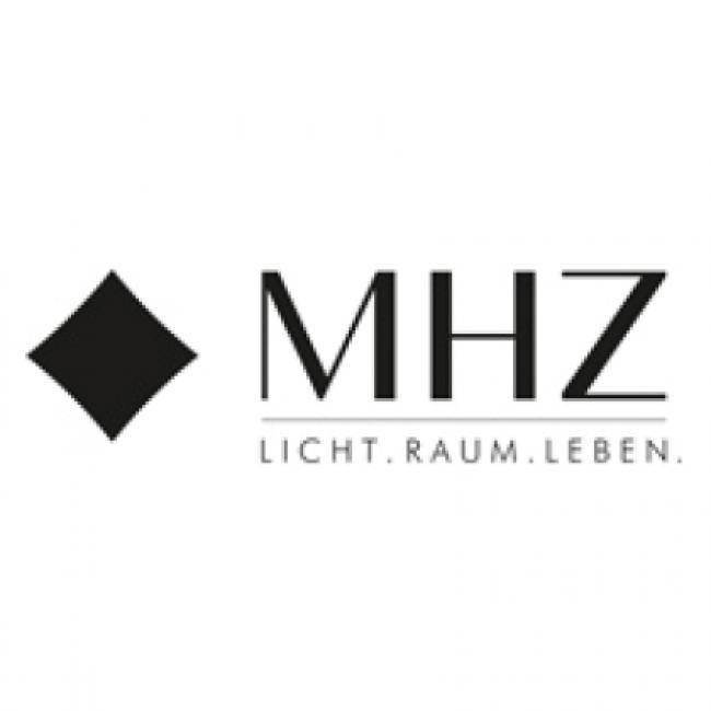 MHZ