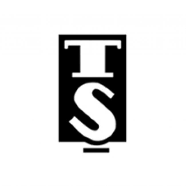 TS