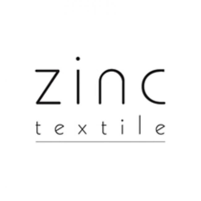 zinc