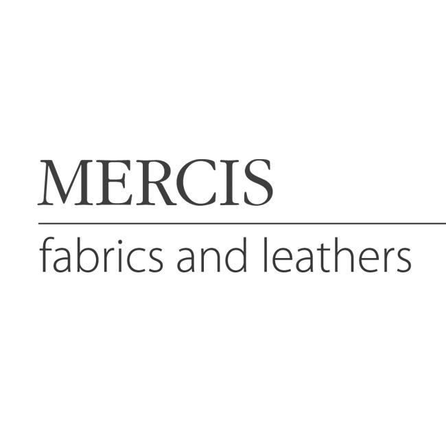 Mercis