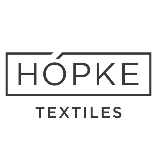 Hopke