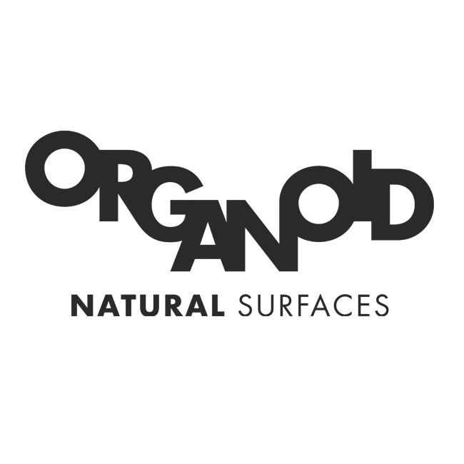 Organoid