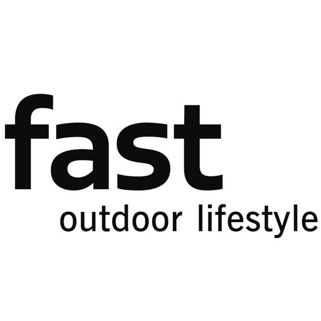 fast