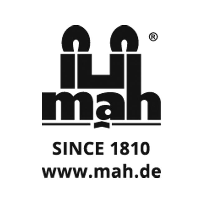 mah