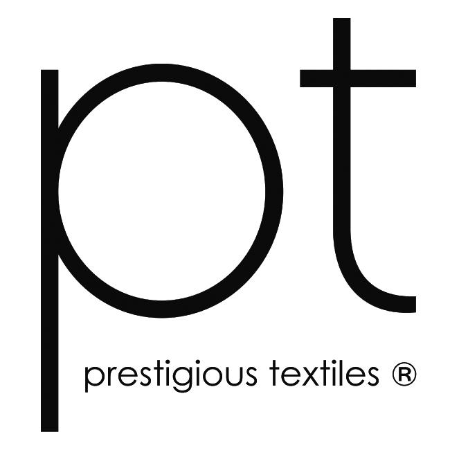 pt